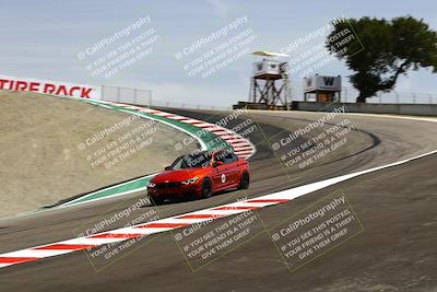 media/May-16-2025-Speed Ventures (Fri) [[030a46a976]]/Green/Session 3 (Corkscrew)/